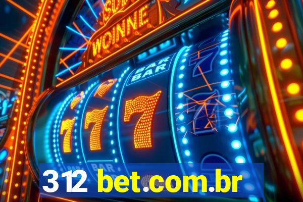 312 bet.com.br